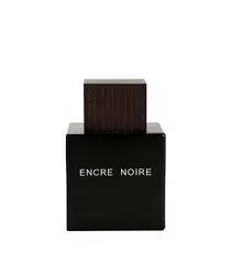 مدل انکر نویر ENCRE NOIRE